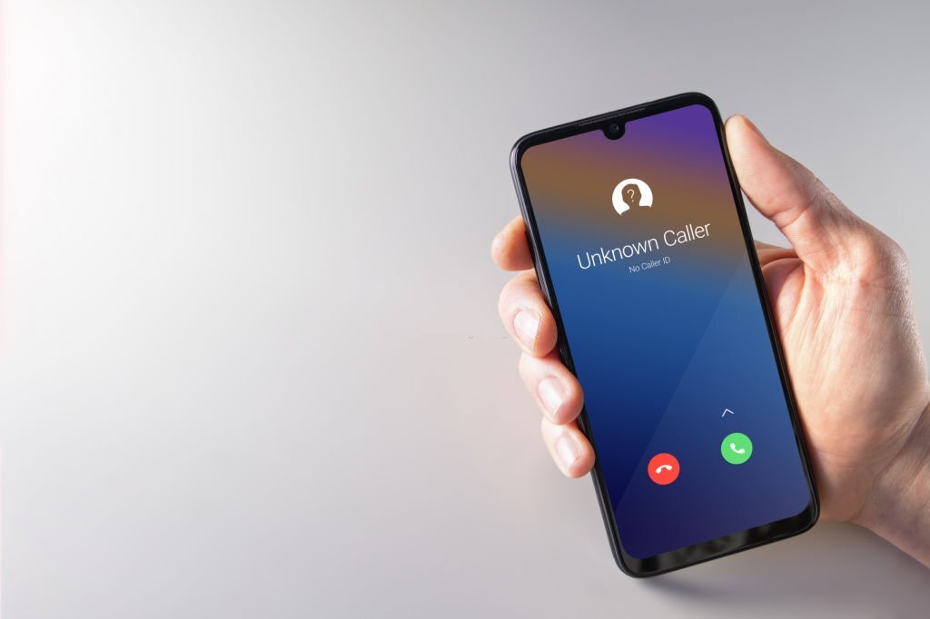 What is a VOIP Number and How it Works