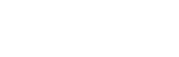 adaptive log