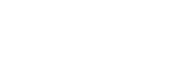 helpr log