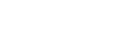 oxford log