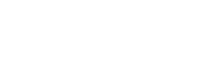 rc-log